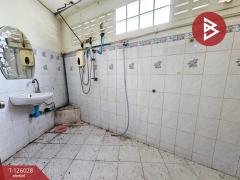 ขายอาคารพาณิชย์ 4 ชั้น เนื้อที่ 71 ตร.วา บางบ่อ สมุทรปราการ-202511051516021762330562313.jpg