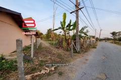 ที่ดินเปล่า เนื้อที่ 222.4 ตร.ว. บ้านหนองฮ่าง (แยกถนนพหลโยธิน ร.ร อนุบาลคำนวน) ถนนพหลโยธิน ตำบลหัวง้ม อำเภอพาน เชียงราย-202511051518441762330724945.jpg