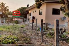 ที่ดินเปล่า เนื้อที่ 222.4 ตร.ว. บ้านหนองฮ่าง (แยกถนนพหลโยธิน ร.ร อนุบาลคำนวน) ถนนพหลโยธิน ตำบลหัวง้ม อำเภอพาน เชียงราย-202511051518451762330725454.jpg