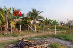 ที่ดินเปล่า เนื้อที่ 222.4 ตร.ว. บ้านหนองฮ่าง (แยกถนนพหลโยธิน ร.ร อนุบาลคำนวน) ถนนพหลโยธิน ตำบลหัวง้ม อำเภอพาน เชียงราย-202511051518481762330728154.jpg