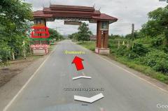 ที่ดินเปล่า เนื้อที่ 222.4 ตร.ว. บ้านหนองฮ่าง (แยกถนนพหลโยธิน ร.ร อนุบาลคำนวน) ถนนพหลโยธิน ตำบลหัวง้ม อำเภอพาน เชียงราย-202511051518501762330730404.jpg