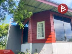 ขายที่ดินพร้อมสิ่งปลูกสร้าง เนื้อที่ 7 ไร่ ประโคนชัย บุรีรัมย์-202511051527591762331279973.jpg