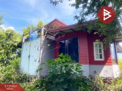 ขายที่ดินพร้อมสิ่งปลูกสร้าง เนื้อที่ 7 ไร่ ประโคนชัย บุรีรัมย์-202511051528001762331280513.jpg