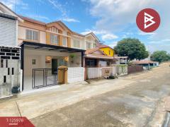  ขายทาวน์เฮ้าส์ หมู่บ้านพฤกษา56 สุขสวัสดิ์-วงแหวน พระสมุทรเจดีย์ สมุทรปราการ-202511051535211762331721851.jpg