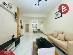  ขายทาวน์เฮ้าส์ หมู่บ้านพฤกษา56 สุขสวัสดิ์-วงแหวน พระสมุทรเจดีย์ สมุทรปราการ-202511051535231762331723194.jpg