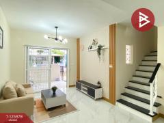  ขายทาวน์เฮ้าส์ หมู่บ้านพฤกษา56 สุขสวัสดิ์-วงแหวน พระสมุทรเจดีย์ สมุทรปราการ-202511051535231762331723723.jpg