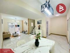  ขายทาวน์เฮ้าส์ หมู่บ้านพฤกษา56 สุขสวัสดิ์-วงแหวน พระสมุทรเจดีย์ สมุทรปราการ-202511051535241762331724289.jpg