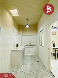  ขายทาวน์เฮ้าส์ หมู่บ้านพฤกษา56 สุขสวัสดิ์-วงแหวน พระสมุทรเจดีย์ สมุทรปราการ-202511051535241762331724819.jpg