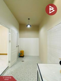  ขายทาวน์เฮ้าส์ หมู่บ้านพฤกษา56 สุขสวัสดิ์-วงแหวน พระสมุทรเจดีย์ สมุทรปราการ-202511051535251762331725348.jpg