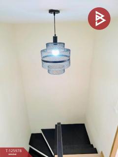  ขายทาวน์เฮ้าส์ หมู่บ้านพฤกษา56 สุขสวัสดิ์-วงแหวน พระสมุทรเจดีย์ สมุทรปราการ-202511051535251762331725965.jpg