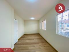  ขายทาวน์เฮ้าส์ หมู่บ้านพฤกษา56 สุขสวัสดิ์-วงแหวน พระสมุทรเจดีย์ สมุทรปราการ-202511051535261762331726844.jpg