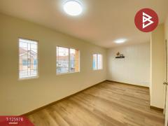  ขายทาวน์เฮ้าส์ หมู่บ้านพฤกษา56 สุขสวัสดิ์-วงแหวน พระสมุทรเจดีย์ สมุทรปราการ-202511051535271762331727374.jpg