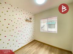  ขายทาวน์เฮ้าส์ หมู่บ้านพฤกษา56 สุขสวัสดิ์-วงแหวน พระสมุทรเจดีย์ สมุทรปราการ-202511051535281762331728009.jpg