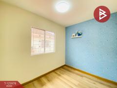  ขายทาวน์เฮ้าส์ หมู่บ้านพฤกษา56 สุขสวัสดิ์-วงแหวน พระสมุทรเจดีย์ สมุทรปราการ-202511051535281762331728542.jpg