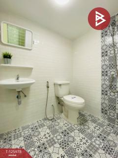  ขายทาวน์เฮ้าส์ หมู่บ้านพฤกษา56 สุขสวัสดิ์-วงแหวน พระสมุทรเจดีย์ สมุทรปราการ-202511051535291762331729305.jpg