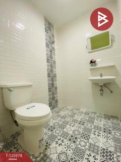  ขายทาวน์เฮ้าส์ หมู่บ้านพฤกษา56 สุขสวัสดิ์-วงแหวน พระสมุทรเจดีย์ สมุทรปราการ-202511051535291762331729834.jpg