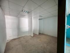 ขายคอนโด เซียล่า จรัญฯ13 สเตชั่น (Ciela Charan13 Station) กรุงเทพมหานคร-202511051543451762332225627.jpg