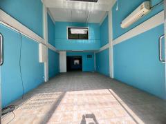 ขายคอนโด เซียล่า จรัญฯ13 สเตชั่น (Ciela Charan13 Station) กรุงเทพมหานคร-202511051543461762332226275.jpg