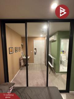 ขายคอนโด เซียล่า จรัญฯ13 สเตชั่น (Ciela Charan13 Station) กรุงเทพมหานคร-202511051543471762332227139.jpg