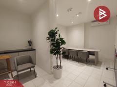 ขายคอนโด เซียล่า จรัญฯ13 สเตชั่น (Ciela Charan13 Station) กรุงเทพมหานคร-202511051543491762332229431.jpg