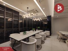 ขายคอนโด เซียล่า จรัญฯ13 สเตชั่น (Ciela Charan13 Station) กรุงเทพมหานคร-202511051543491762332229962.jpg