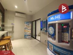 ขายคอนโด เซียล่า จรัญฯ13 สเตชั่น (Ciela Charan13 Station) กรุงเทพมหานคร-202511051543511762332231093.jpg