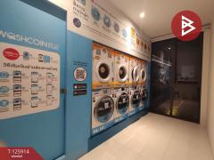 ขายคอนโด เซียล่า จรัญฯ13 สเตชั่น (Ciela Charan13 Station) กรุงเทพมหานคร-202511051543511762332231656.jpg