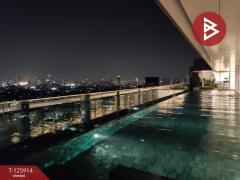 ขายคอนโด เซียล่า จรัญฯ13 สเตชั่น (Ciela Charan13 Station) กรุงเทพมหานคร-202511051543521762332232234.jpg