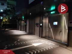 ขายคอนโด เซียล่า จรัญฯ13 สเตชั่น (Ciela Charan13 Station) กรุงเทพมหานคร-202511051543531762332233242.jpg