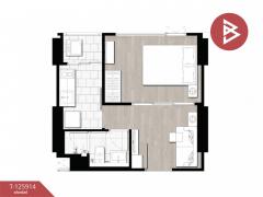 ขายคอนโด เซียล่า จรัญฯ13 สเตชั่น (Ciela Charan13 Station) กรุงเทพมหานคร-202511051543541762332234054.jpg