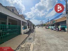 ขายทาวน์เฮ้าส์ หมู่บ้านเซนสิริ สปอร์ต ทาวน์ อ่าวอุดม-แหลมฉบัง (Censiri Sport Town) ชลบุรี-202511051546521762332412758.jpg