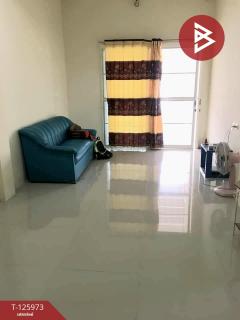 ขายทาวน์เฮ้าส์ หมู่บ้านเซนสิริ สปอร์ต ทาวน์ อ่าวอุดม-แหลมฉบัง (Censiri Sport Town) ชลบุรี-202511051546531762332413300.jpg