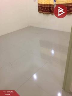 ขายทาวน์เฮ้าส์ หมู่บ้านเซนสิริ สปอร์ต ทาวน์ อ่าวอุดม-แหลมฉบัง (Censiri Sport Town) ชลบุรี-202511051546531762332413834.jpg