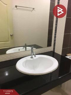 ขายทาวน์เฮ้าส์ หมู่บ้านเซนสิริ สปอร์ต ทาวน์ อ่าวอุดม-แหลมฉบัง (Censiri Sport Town) ชลบุรี-202511051546541762332414358.jpg