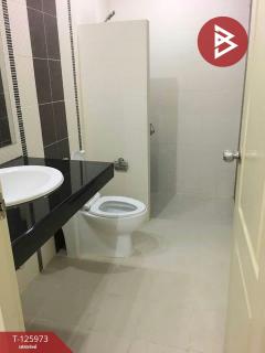 ขายทาวน์เฮ้าส์ หมู่บ้านเซนสิริ สปอร์ต ทาวน์ อ่าวอุดม-แหลมฉบัง (Censiri Sport Town) ชลบุรี-202511051546541762332414883.jpg