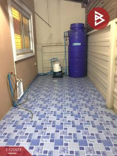 ขายทาวน์เฮ้าส์ หมู่บ้านเซนสิริ สปอร์ต ทาวน์ อ่าวอุดม-แหลมฉบัง (Censiri Sport Town) ชลบุรี-202511051546551762332415676.jpg