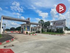 ขายทาวน์เฮ้าส์ หมู่บ้านเซนสิริ สปอร์ต ทาวน์ อ่าวอุดม-แหลมฉบัง (Censiri Sport Town) ชลบุรี-202511051546561762332416202.jpg