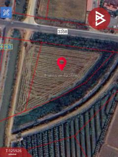 ขายที่ดิน เนื้อที่ 4 ไร่ 63 ตร.วา สองพี่น้อง สุพรรณบุรี-202511051548151762332495142.jpg