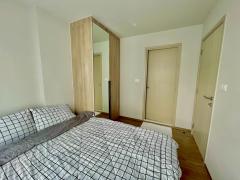 ขายคอนโด เคนซิงตัน ระยอง 2 พื้นที่24 ตร.ม. 1 ห้องนอน 1 ห้องน้ำ-202511051548251762332505976.jpg