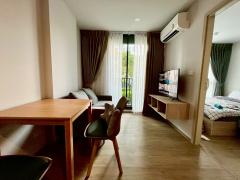 ขายคอนโด เคนซิงตัน ระยอง 2 พื้นที่24 ตร.ม. 1 ห้องนอน 1 ห้องน้ำ-202511051548271762332507145.jpg