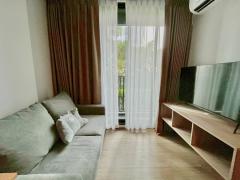 ขายคอนโด เคนซิงตัน ระยอง 2 พื้นที่24 ตร.ม. 1 ห้องนอน 1 ห้องน้ำ-202511051548271762332507714.jpg