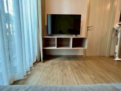 ขายคอนโด เคนซิงตัน ระยอง 2 พื้นที่24 ตร.ม. 1 ห้องนอน 1 ห้องน้ำ-202511051548281762332508273.jpg