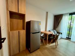 ขายคอนโด เคนซิงตัน ระยอง 2 พื้นที่24 ตร.ม. 1 ห้องนอน 1 ห้องน้ำ-202511051548291762332509202.jpg