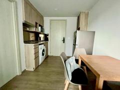 ขายคอนโด เคนซิงตัน ระยอง 2 พื้นที่24 ตร.ม. 1 ห้องนอน 1 ห้องน้ำ-202511051548291762332509756.jpg