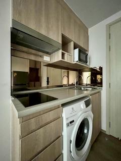 ขายคอนโด เคนซิงตัน ระยอง 2 พื้นที่24 ตร.ม. 1 ห้องนอน 1 ห้องน้ำ-202511051548301762332510493.jpg