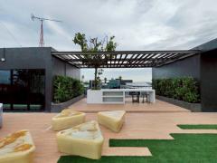 ขายคอนโด เคนซิงตัน ระยอง 2 พื้นที่24 ตร.ม. 1 ห้องนอน 1 ห้องน้ำ-202511051548311762332511067.jpg