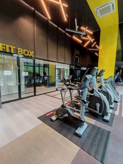 ขายคอนโด เคนซิงตัน ระยอง 2 พื้นที่24 ตร.ม. 1 ห้องนอน 1 ห้องน้ำ-202511051548311762332511616.jpg