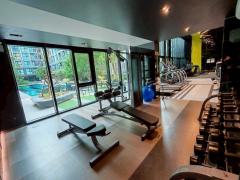 ขายคอนโด เคนซิงตัน ระยอง 2 พื้นที่24 ตร.ม. 1 ห้องนอน 1 ห้องน้ำ-202511051548321762332512173.jpg