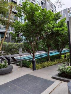 ขายคอนโด เคนซิงตัน ระยอง 2 พื้นที่24 ตร.ม. 1 ห้องนอน 1 ห้องน้ำ-202511051548321762332512723.jpg