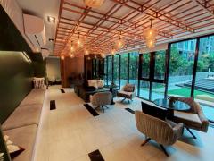 ขายคอนโด เคนซิงตัน ระยอง 2 พื้นที่24 ตร.ม. 1 ห้องนอน 1 ห้องน้ำ-202511051548331762332513297.jpg